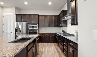 6034 N Nepal St, Aurora, CO 80019