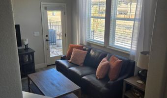 308 Cattail Cir, Gardnerville, NV 89410