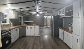 177 Hudson Rd, Acton, ME 04468