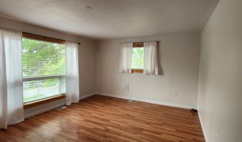 156 9TH Ave, Colville, WA 99114