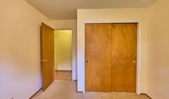 520 Seely Ave, Aromas, CA 95004