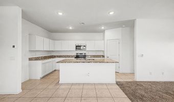 24261 W HIDALGO Ave, Buckeye, AZ 85326