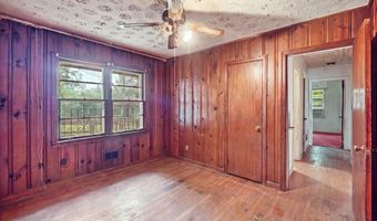 2741 E Pharr Rd NE, Atlanta, GA 30317