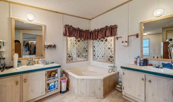 25350 Highway 191, Alpine, AZ 85920