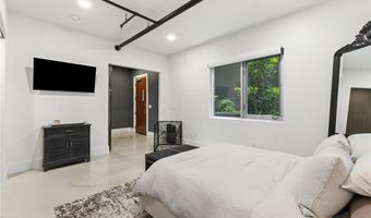 11441 Allerton Park Dr 206, Las Vegas, NV 89135