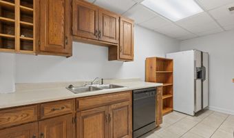 3054 Hawthorne St, Athens, TN 37303