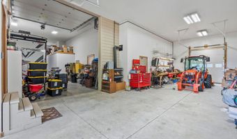 229 Harbor Dr, Bigfork, MT 59911