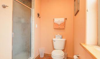 33 Clay Ter, Angel Fire, NM 87710