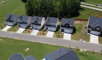 3125 Hillgate Trl, Boiling Springs, SC 29316