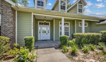 14913 NW 149TH Rd, Alachua, FL 32615