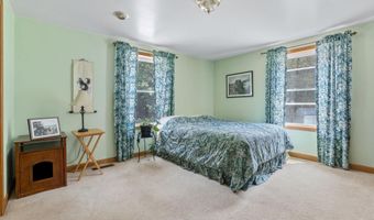 360 S Hemlock Rd, Charlestown, NH 03603