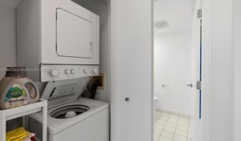 20225 NE 34th Ct 1419, Aventura, FL 33180