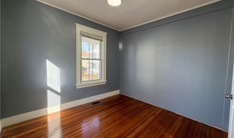 150 Cottage St, Central Falls, RI 02863