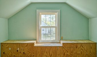 520 Buffalo Valley Rd, Baxter, TN 38544