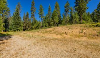 151 Timber Haven Pl, Cascade, ID 83638