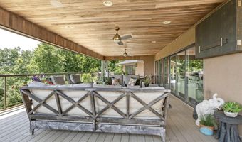 539 HILLYER HIGH Rd, Anniston, AL 36207