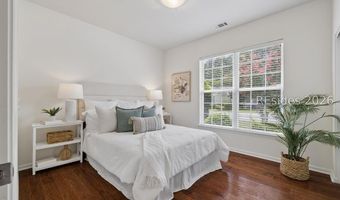 11 Seaford Pl, Bluffton, SC 29909