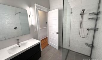 132 A Biltmore Ave 132A, Asheville, NC 28801