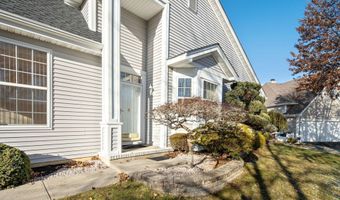 10 SANDY BOTTOM Ln, Barnegat, NJ 08005