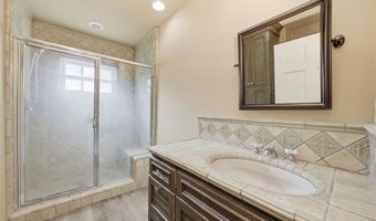 1210 Rodeo Rd, Arcadia, CA 91006