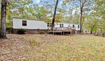 100 Epps Rd, Belton, SC 29627