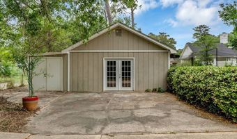 517 Meadowlark Dr, Albany, GA 31707
