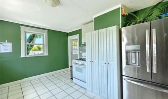 7 Hemlock Dr, Johnston, RI 02919