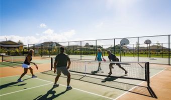 91-4099 Hikuono St 307, Kapolei, HI 96707