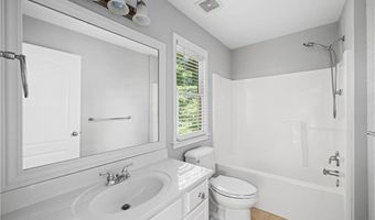 146 Creek Side Way, Ball Ground, GA 30107