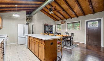 56 Overlook Dr, Ashland, MS 38603