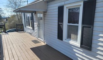 254 Church St, Amsterdam, NY 12010
