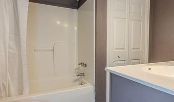 484 VIEWTOWN Rd, Amissville, VA 20106