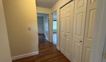 541 Kenduskeag Ave, Bangor, ME 04401