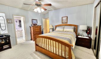 2692 NE Hwy 70 59, Arcadia, FL 34266