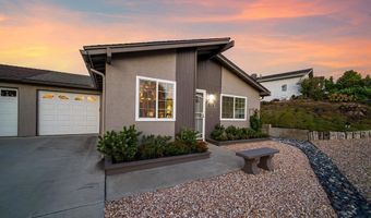 312 San Dimas Ave, Oceanside, CA 92057