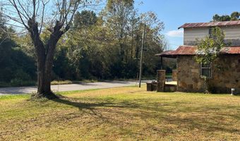 341 Ky 930, Artemus, KY 40903