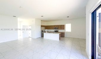 5639 Argento Dr 5639, Ave Maria, FL 34142