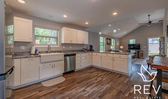 1408 Alger Ave, Cody, WY 82414