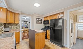 18 Fairfield Ave, Albany, NY 12205