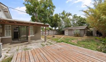 1010 TIMOR Ave, Orlando, FL 32804