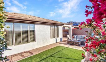 41933 N CROOKED STICK Rd, Anthem, AZ 85086