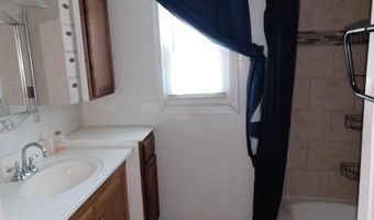 2306 Daywell St, Alexander City, AL 35010