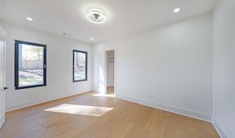 156 Rocky Ridge Way, Auburn, GA 30011