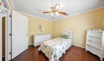 312 Columbia Club Dr E, Blythewood, SC 29016