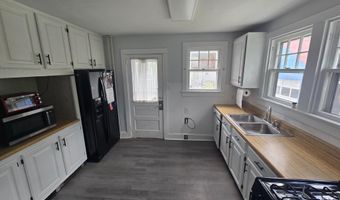217 WILLOW Ave, Camden, DE 19934