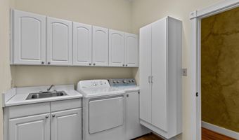 428 Windy Wood, Alexander City, AL 35010