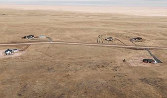 Lot 145 NORTH RIDGE DR, Cheyenne, WY 82009