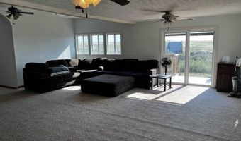145314 EW 24 Rd, Beaver, OK 73932