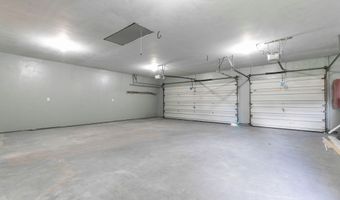 3529 N CHAPPELL Dr, Appleton, WI 54914