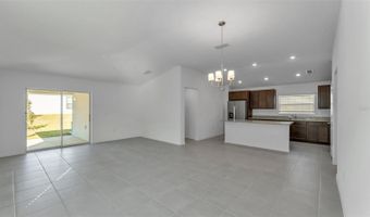 623 ALDER Ln, Auburndale, FL 33823